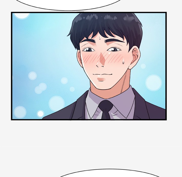 Alumni - episode 15 - 79