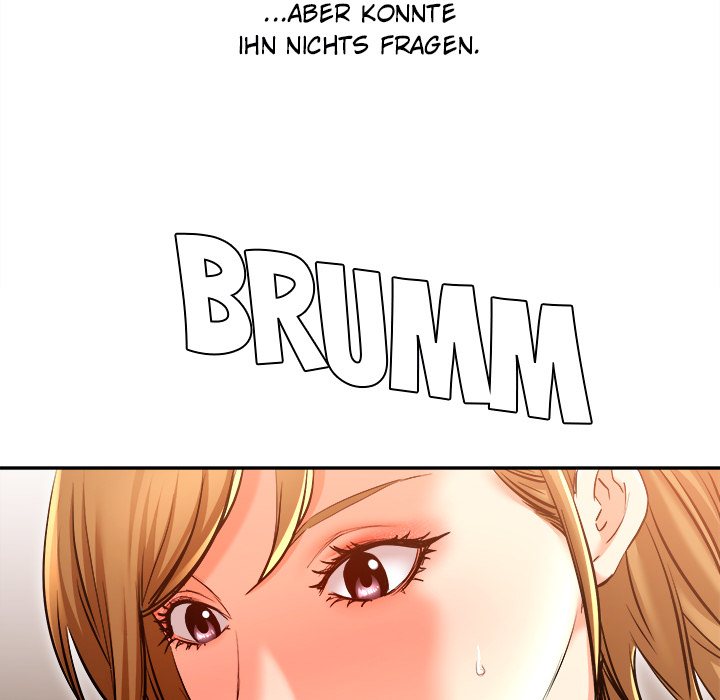 Der fünfzehnte Mann - episode 4 - 109