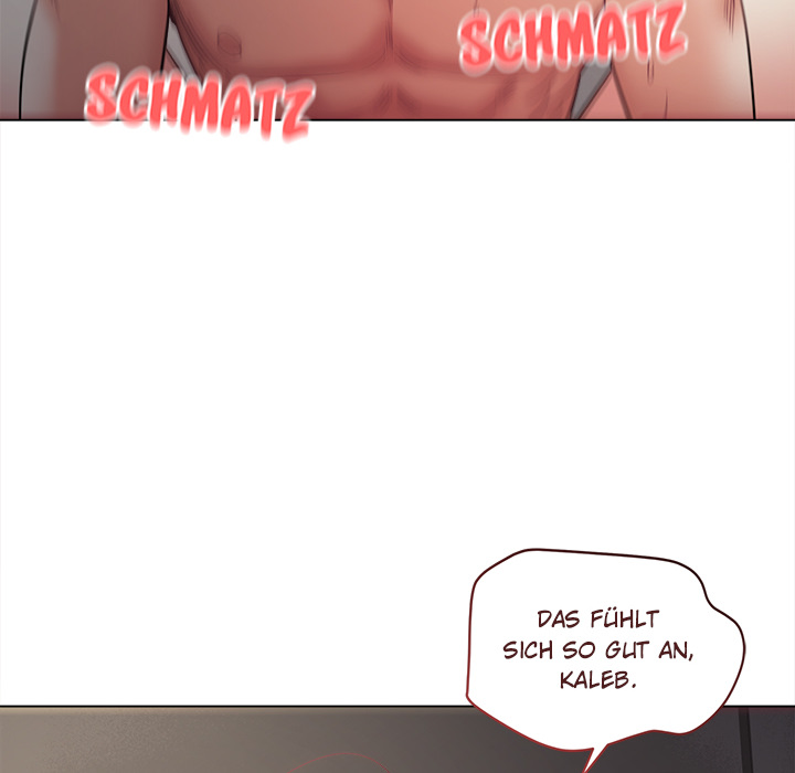 Plötzlich Insider - episode 38 - 55