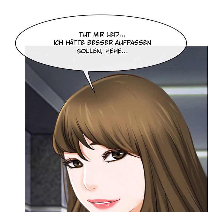 Was lange währt... - episode 12 - 57