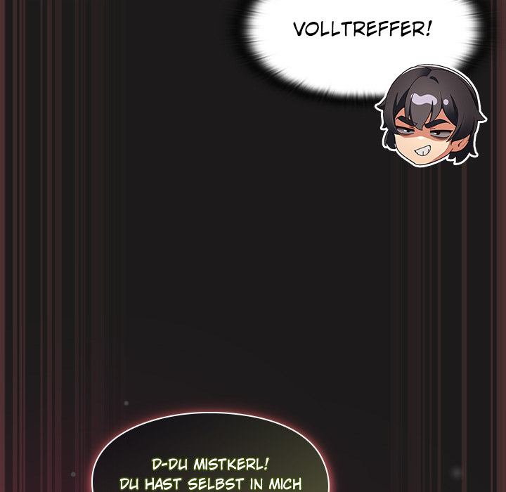 Vorstoßen & Erobern - episode 9 - 160