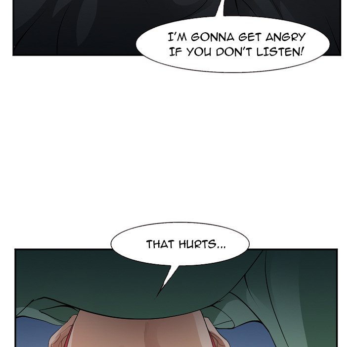 Dating Contract - episode 38 - 24