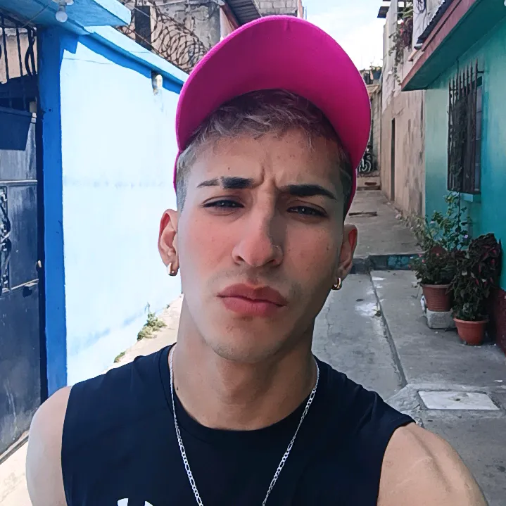 alex_stevan