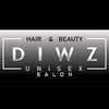 diwz_salon