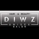 @diwz_salon