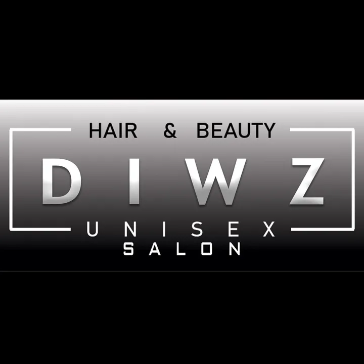 @diwz_salon