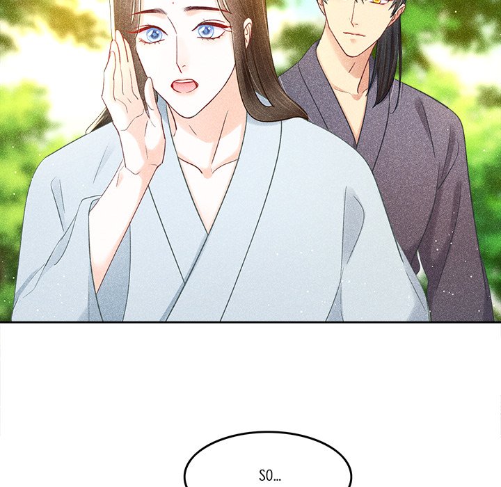 Let Me Be Your Flower - episode 12 - 46