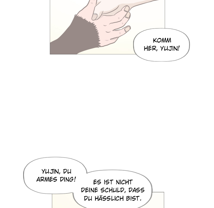 Das Bin Ich Nicht - episode 5 - 32
