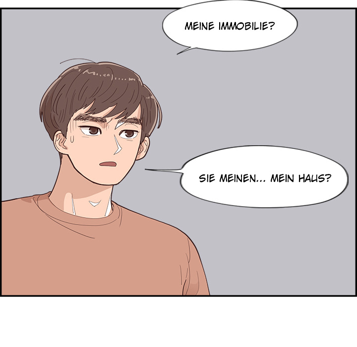 Die sonnige Seite - episode 52 - 107