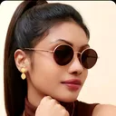 @radhika28_