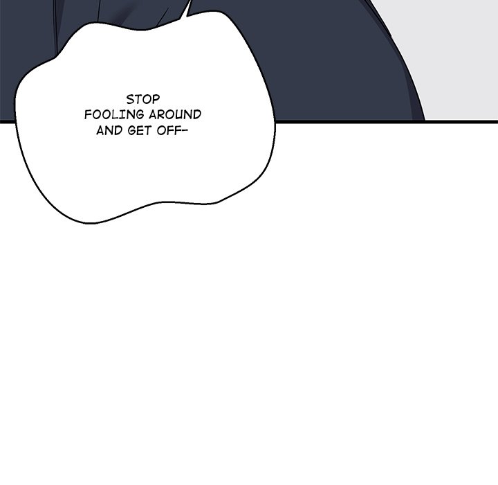 Study Buddies - episode 3 - 159