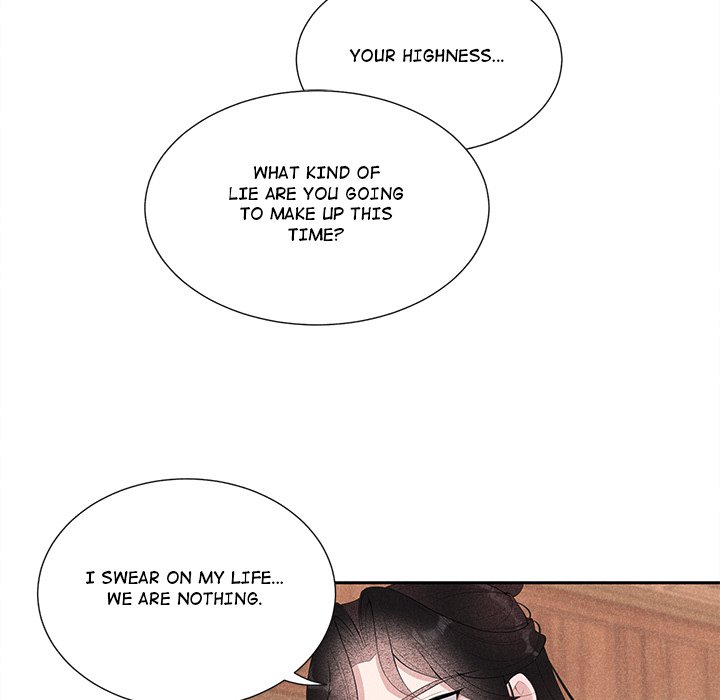 King of Lavitan - episode 16 - 54