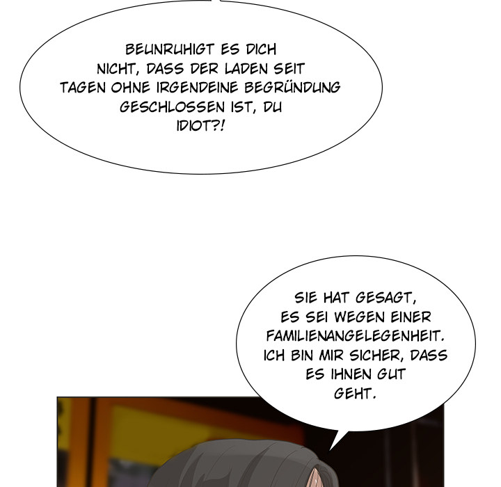 Die Maske - episode 34 - 88