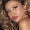 _jory_2