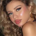 @_jory_2