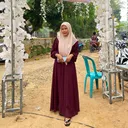 @iedhajr