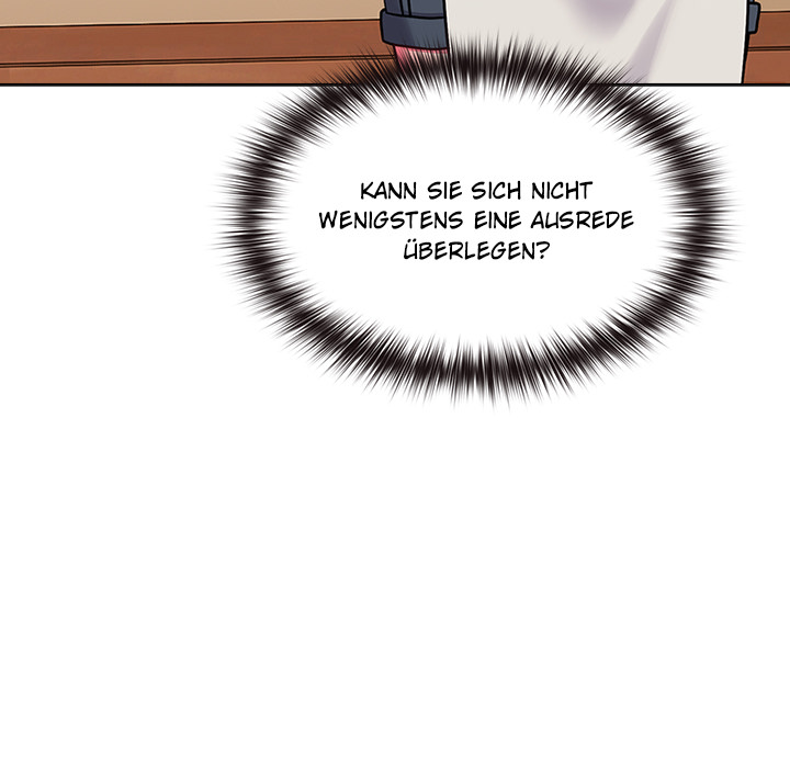 Der Jungbrunnen - episode 12 - 67