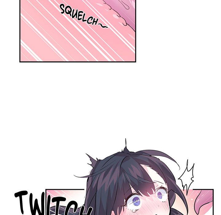 Log in to Lust-a-land - episode 4 - 69