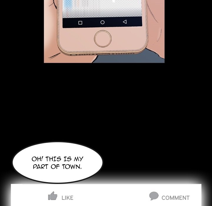 Secret Neighbors - episode Prologue - 8