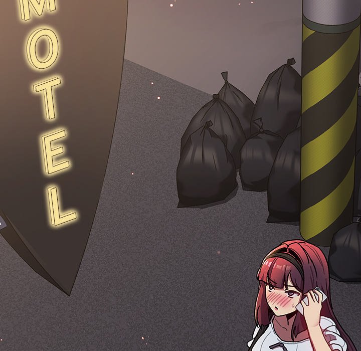 What do I do now...? - episode 41 - 10