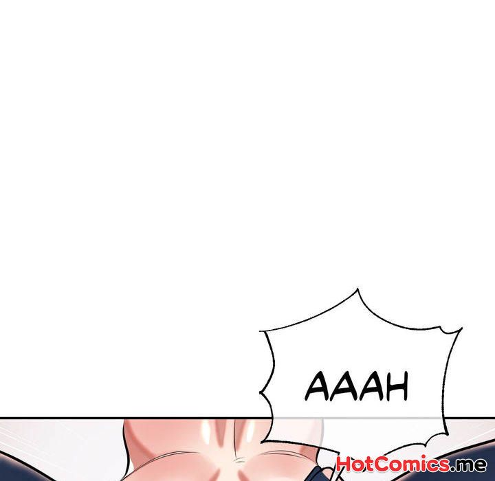 Magic-Girl Service - UNCENSORED - episode 14 - 41