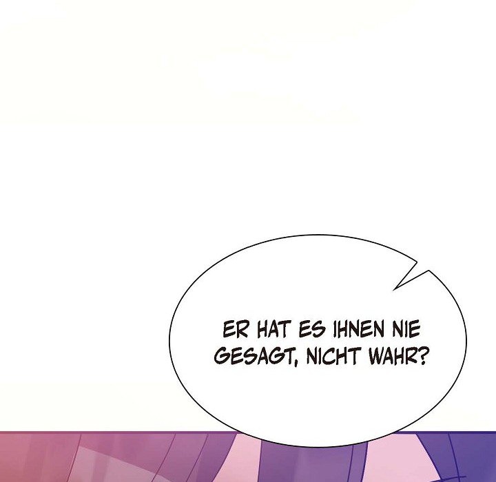 Obszöner Vertrag - episode 12 - 151