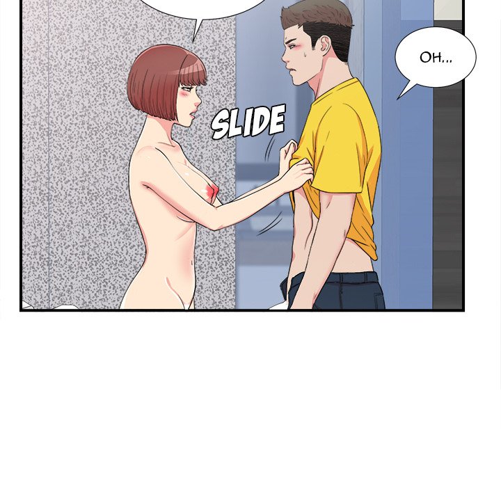 The Secret Friend - episode 60 - 79