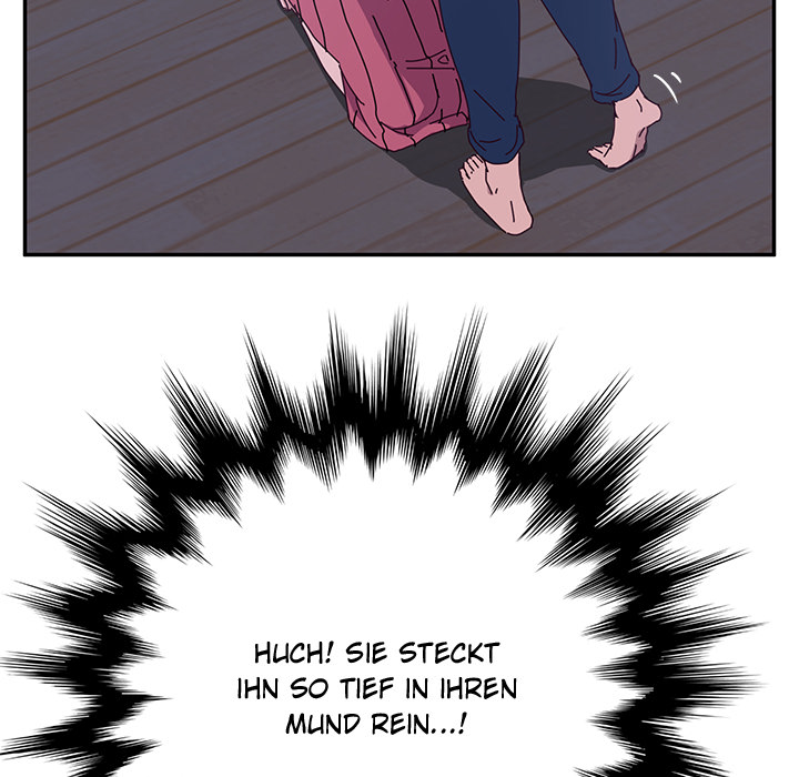 Doppelt hält besser - episode 9 - 113
