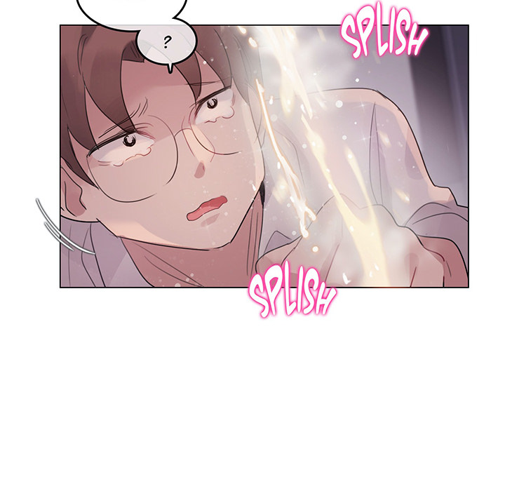 A Pervert's Daily Life - episode 111 - 23