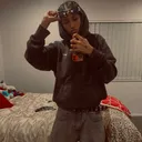 @lowkey.stud