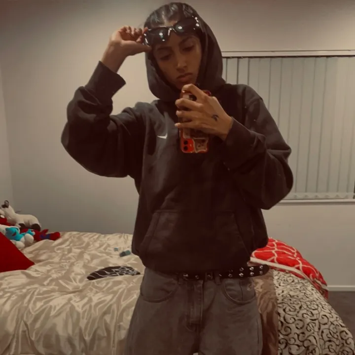 @lowkey.stud