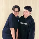 @jdai_pj