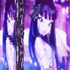 blue_mounste