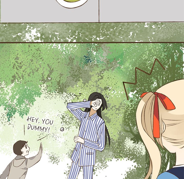 My Friend From Another Era - episode 14 - 50