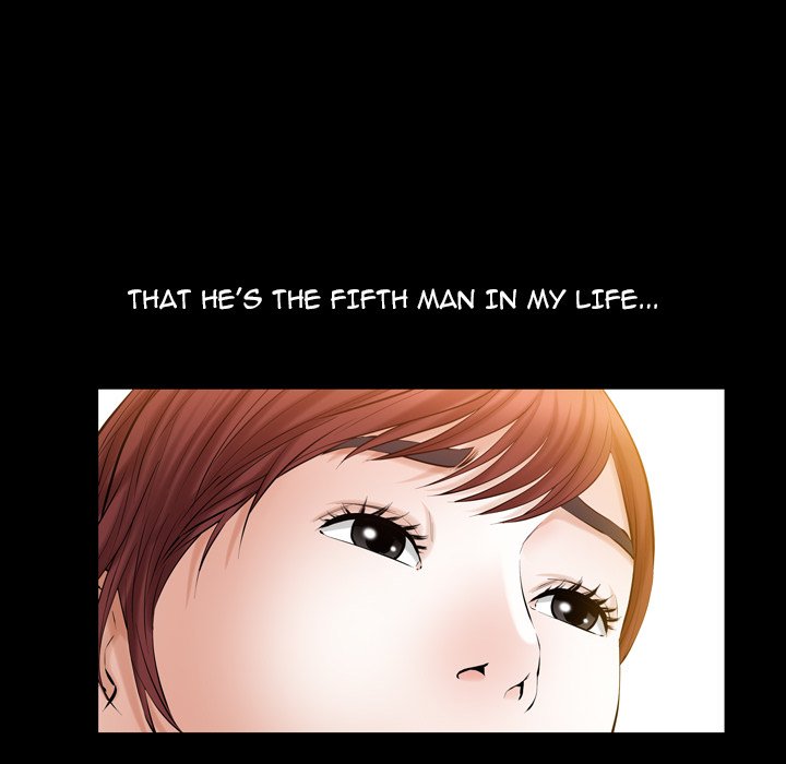 Difficult Choices - episode 27 - 50