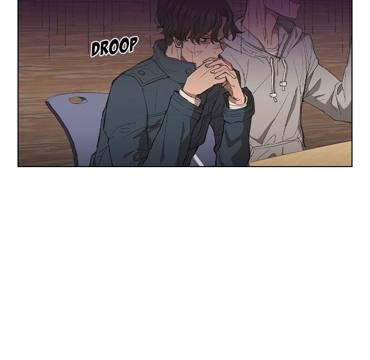 Who Cares If I'm a Loser! - episode 20 - 43