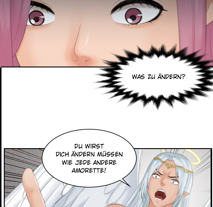 Geliebte Puppe - episode 0 - 22