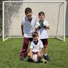 losmacias30