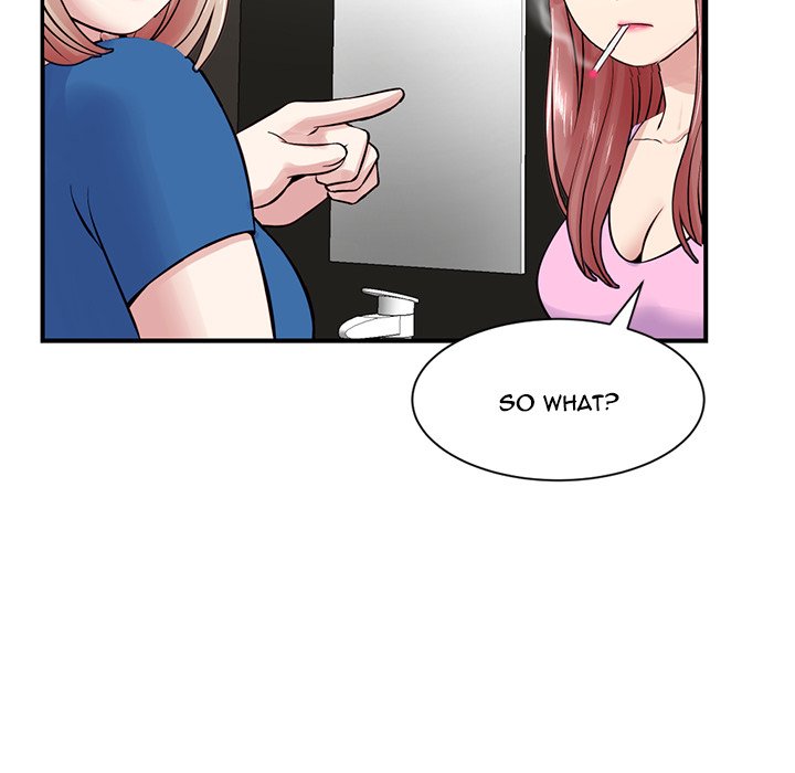 Midnight PC Cafe - episode 1 - 285