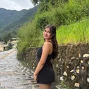 @bhumikathapa341
