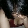 user54540357771855