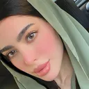 @hadeelmd97
