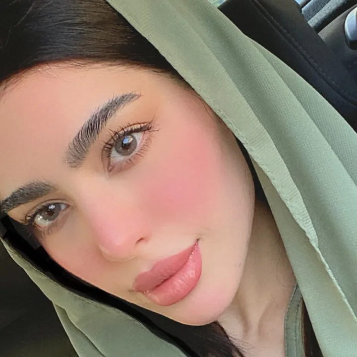 @hadeelmd97