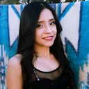@mery.hdz