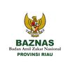 baznasriau