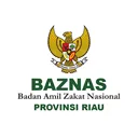 @baznasriau