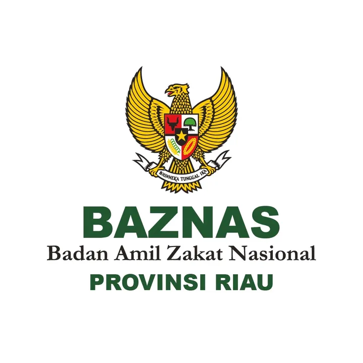 baznasriau