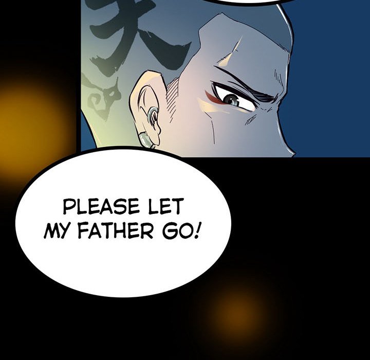 River Where the Moon Rises - episode 12 - 169