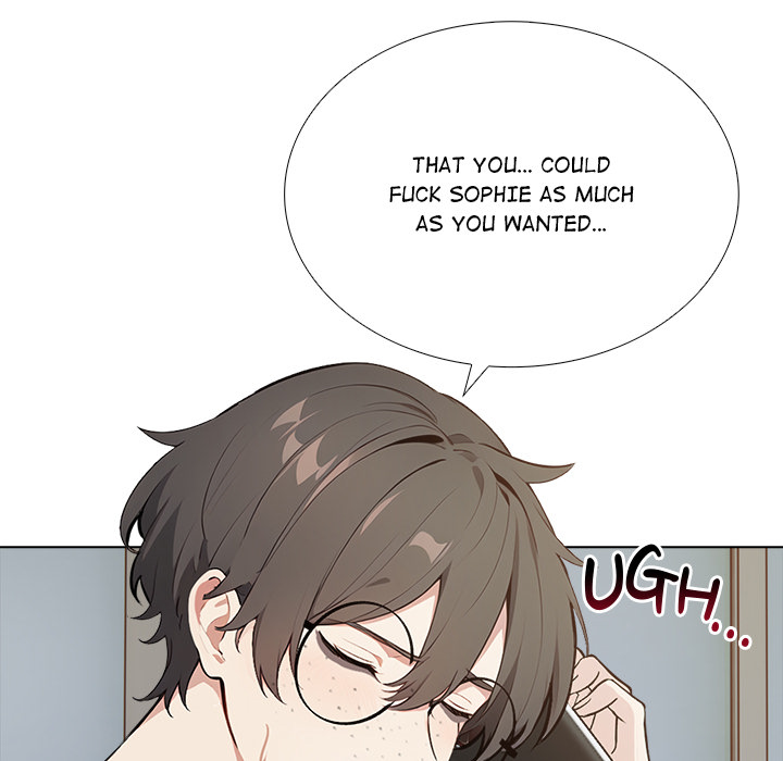 Desire Note - episode 26 - 95