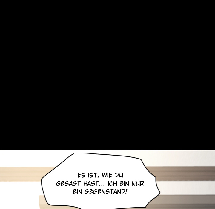 Der Mann im Haus - episode 18 - 199